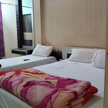 Hotel Srimanta Sankardev Majuli 外观 照片