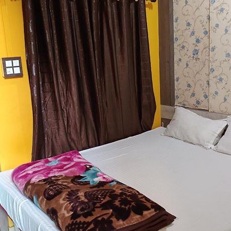 Hotel Srimanta Sankardev Majuli 外观 照片